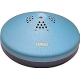 Yamaha QT-1 Metronome