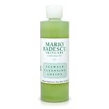 Mario Badescu - Seaweed Cleansing Lotion - 8 oz