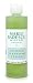 Mario Badescu - Seaweed Cleansing Lotion - 8 oz
