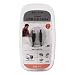 Belkin USB Cable (F3U133V-10) (F3U133V-10)