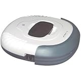 V-BOT ROBOT VACUUM