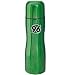 Hannover 96 Thermoflasche, offizielles Hannover 96 Lizenzprodukt, aus Edelstahl. - In attraktivem 
Geschenkkarton. - Material: Edelstahl. - Inhalt: ca. 0,75l.