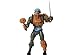 He-Man Masters of the Universe Classics Exclusive Action Figure Man-At-Arms