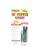 Sporting Goods : Mace Security International 10% Pepper Pepper Spray 11gm w/Keychain Green