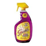 Glass Cleaner