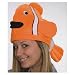 Jacobson Hat Company