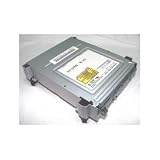 Lecteur DVD Samsung MS28 pour Xbox 360 **NOUVEAU**