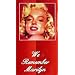 We Remember Marilyn/Non-Bikini Boxart [VHS]