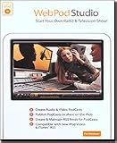 Lionhardt WebPod Studio