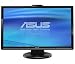 Electronics : ASUS VK222S - Flat panel display - TFT - 22