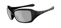 Oakley Ravishing OO 9068 24-038
