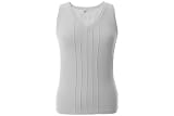 yoga tank top Women's