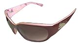 Puma - Puma Sirene PU15024 Designer Sunglasses Glasses Sun Glasses New in Box Puma Authorized Dealer = Full Warranty!!