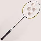 Yonex '04 Armortec 300 Badminton Racquet -- Free S&H!