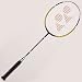 Yonex '04 Armortec 300 Badminton Racquet -- Free S&H!