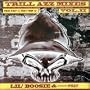 Vol. 2-Trill Azz Mixes