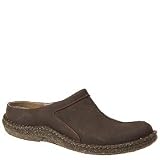 Men's Hush Puppies Morph