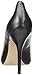 ALDO Women's HAOLLAN Dress Pump