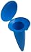 Sports : SKINCOM ECOLINO Strandbecher