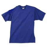 Cotton Youth T-Shirt
