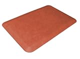 GelPro NewLife Designer Kitchen Floor Comfort Mat,