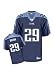 Search : Tennessee Titans Chris Brown Sale Replica Youth Team Color Jersey