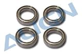 Align T-Rex 550E / 600 Bearing(6701ZZ) H60125 New