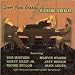 Saurus-Senor Juan Brahms