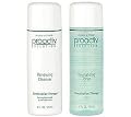 Proactiv Full Size 4 oz Cleanser & Toner Combo by Proactiv Solution