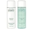 Proactiv Full Size 4 oz Cleanser & Toner Combo