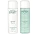 Proactiv Full Size 4 oz Cleanser & Toner Combo