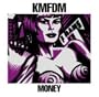 Money [7" Single]