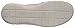 ECCO Women's Babett Clog Strap