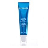 ７月頃発売予定　フィトメール　ユルティムレフレックス　２　（150ml）（ボディクリーム　セルライト用）ＰＨＹＴＯＭＥＲ　m-i