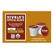 Green Mountain Coffee Newman's Special Blend (80 count)
