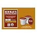 Newman's Own Extra-bold Special Blend K-cups, 80 Pk for Keurig Brewers