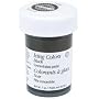 Wilton Black Icing Color