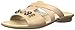 Naturalizer Women's Wink Slide Sandal