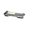 XL Toner f�r TN 2010 Schwarz 3.000 Seiten kompatibel zu TN2010. Geeignet f�r Brother HL-2130, DCP-7055 , DCP 7057.