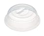 Progressive International Mini Microwave Plate Cover