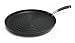 Circulon Contempo 12-Inch Round Grill Pan