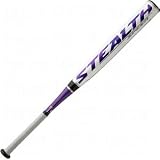 Easton Stealth Speed Comp Fast Pitch Softball Bats