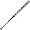 Easton Stealth Speed Comp Fast Pitch Softball Bats