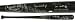 Don Mattingly Autographed/Hand Signed Louisville Slugger T141 Model Bat