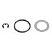Gasket Set: AE .21, 4.60