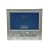 'I Love My Grandad' Photo Frame 6 x 4" (Silver colour)