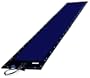 Energy Del Sol FPM-68 Flex Solar Power Mat Recreational Vehicle and Marine Kit