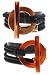 France Luxe Melrose Ponytail Holder - Classic