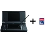 Nintendo DSi