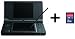 Nintendo DSi + 2GB SD Card Bundle